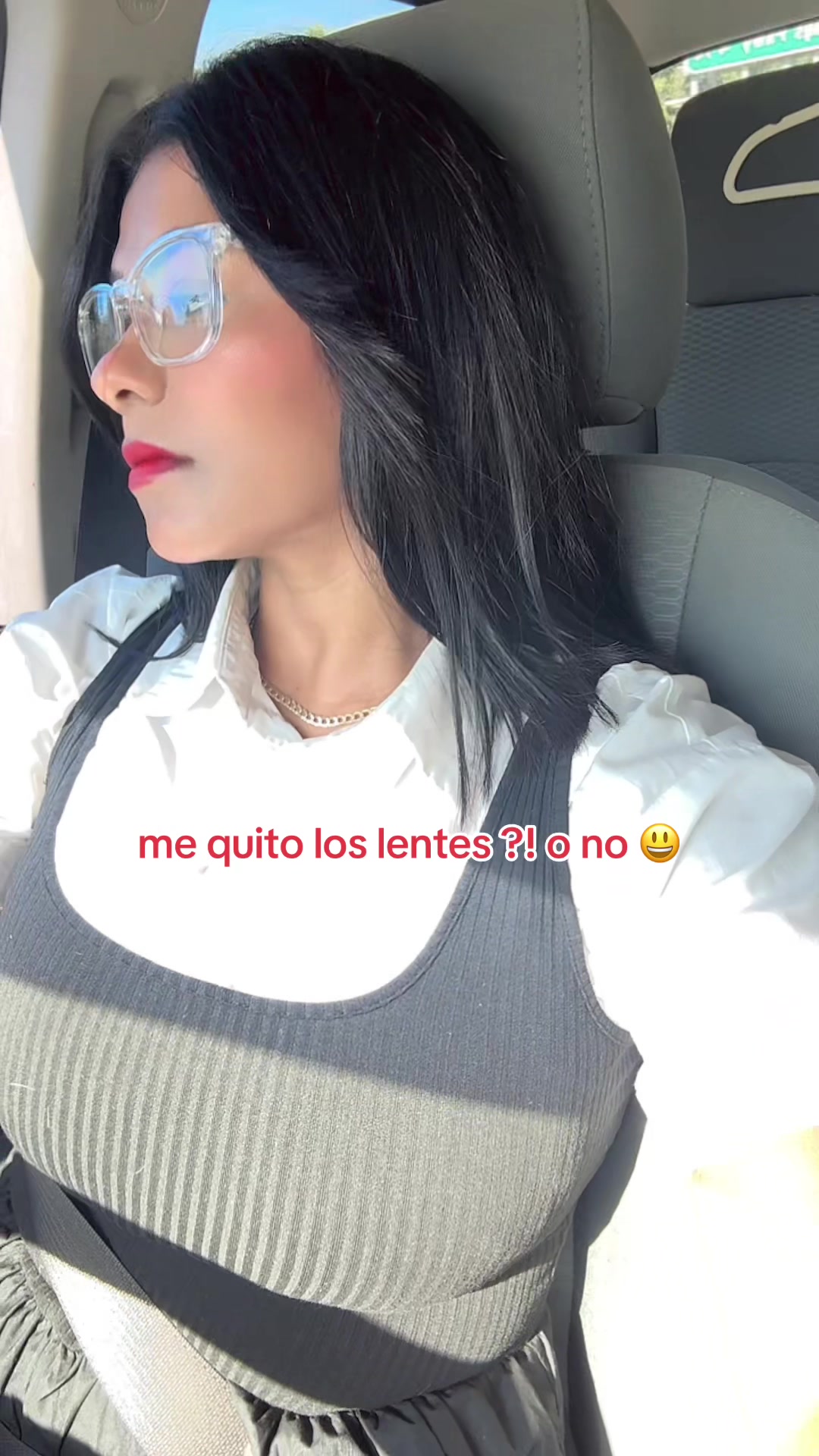 @yasminalopez23