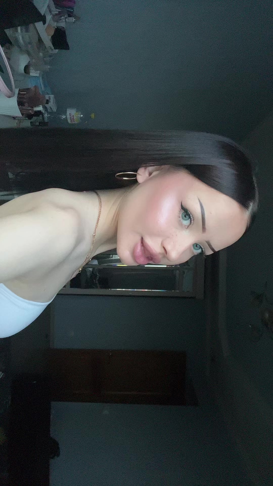 @🙄