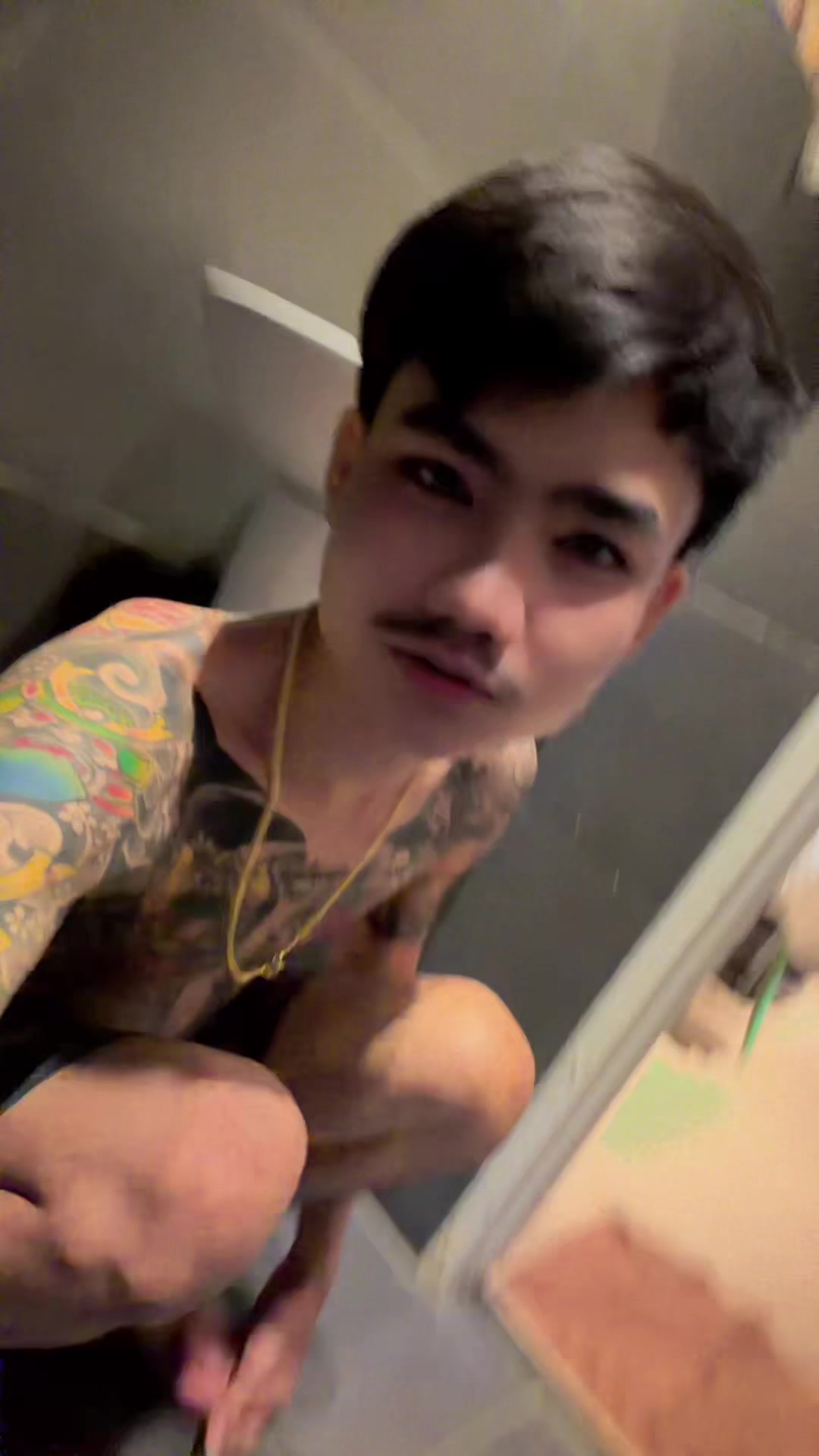 @เฟีย&rsquo;สามเก้า🕉️🥷🏻(133k)