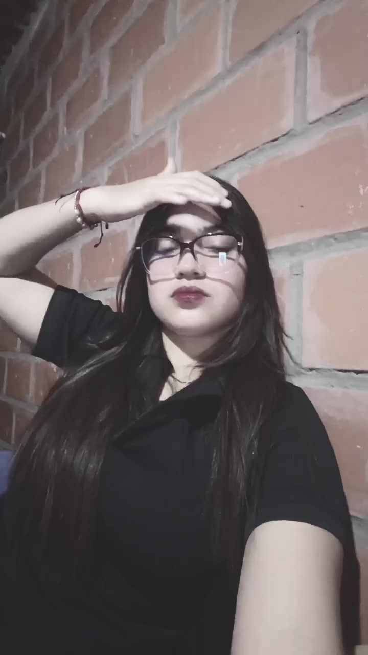 @𝐸𝑛𝑒𝑖𝑑𝑖𝑠🦷