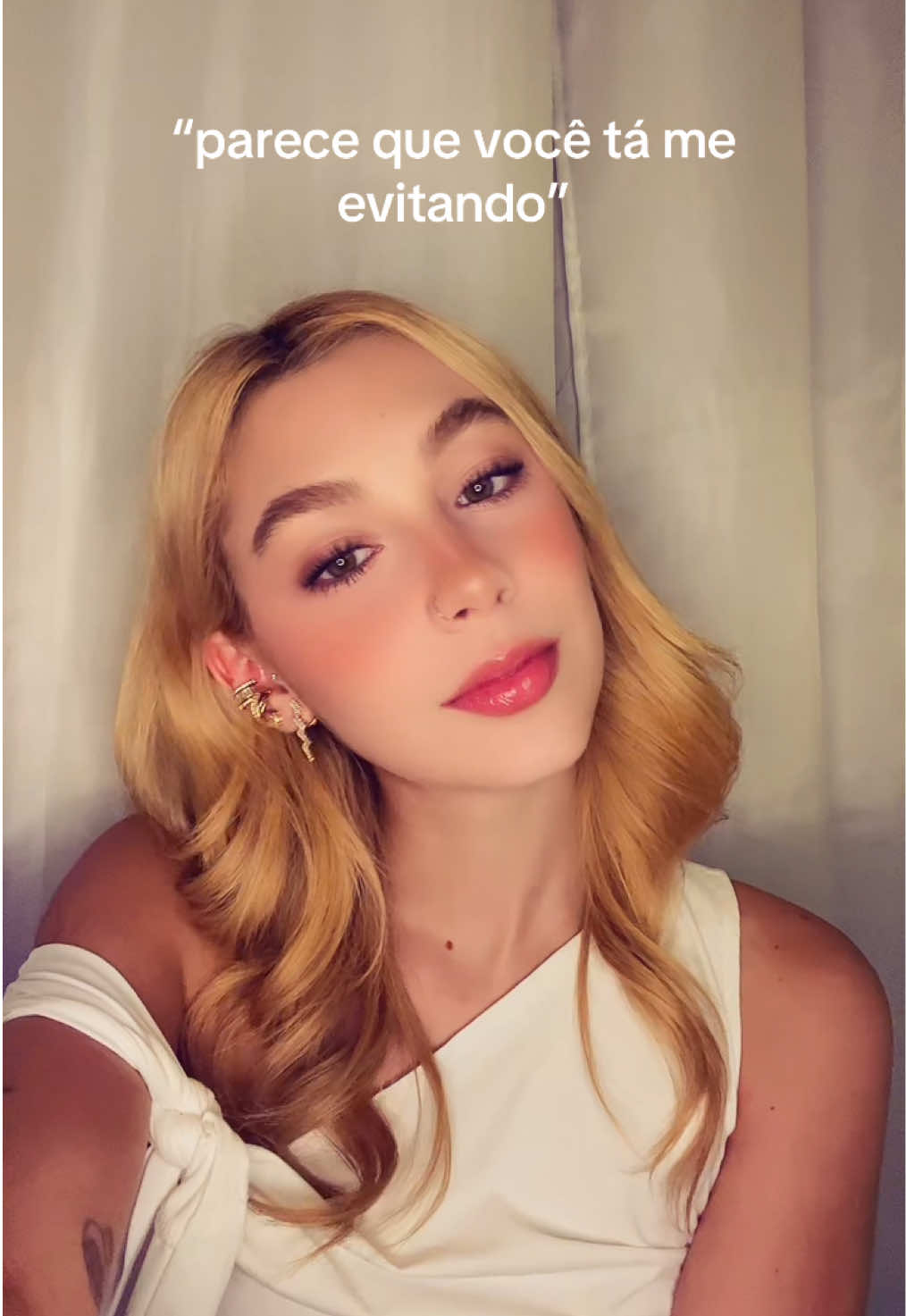 @renata 💋