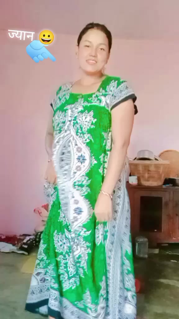 @मगर्नि❣️