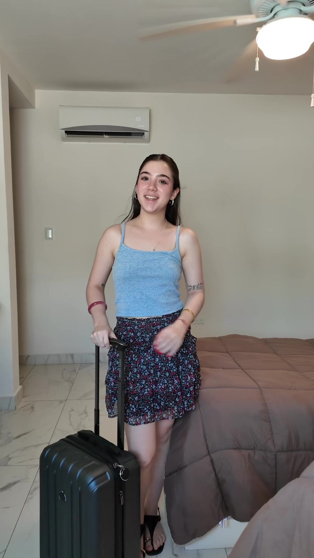 @nattesquerra