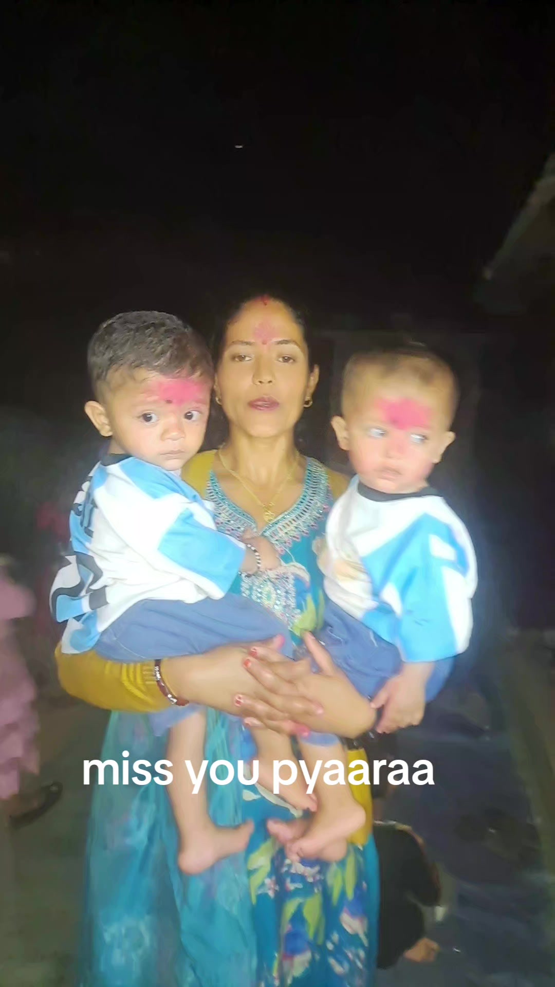 @krishna Bista oli❤️