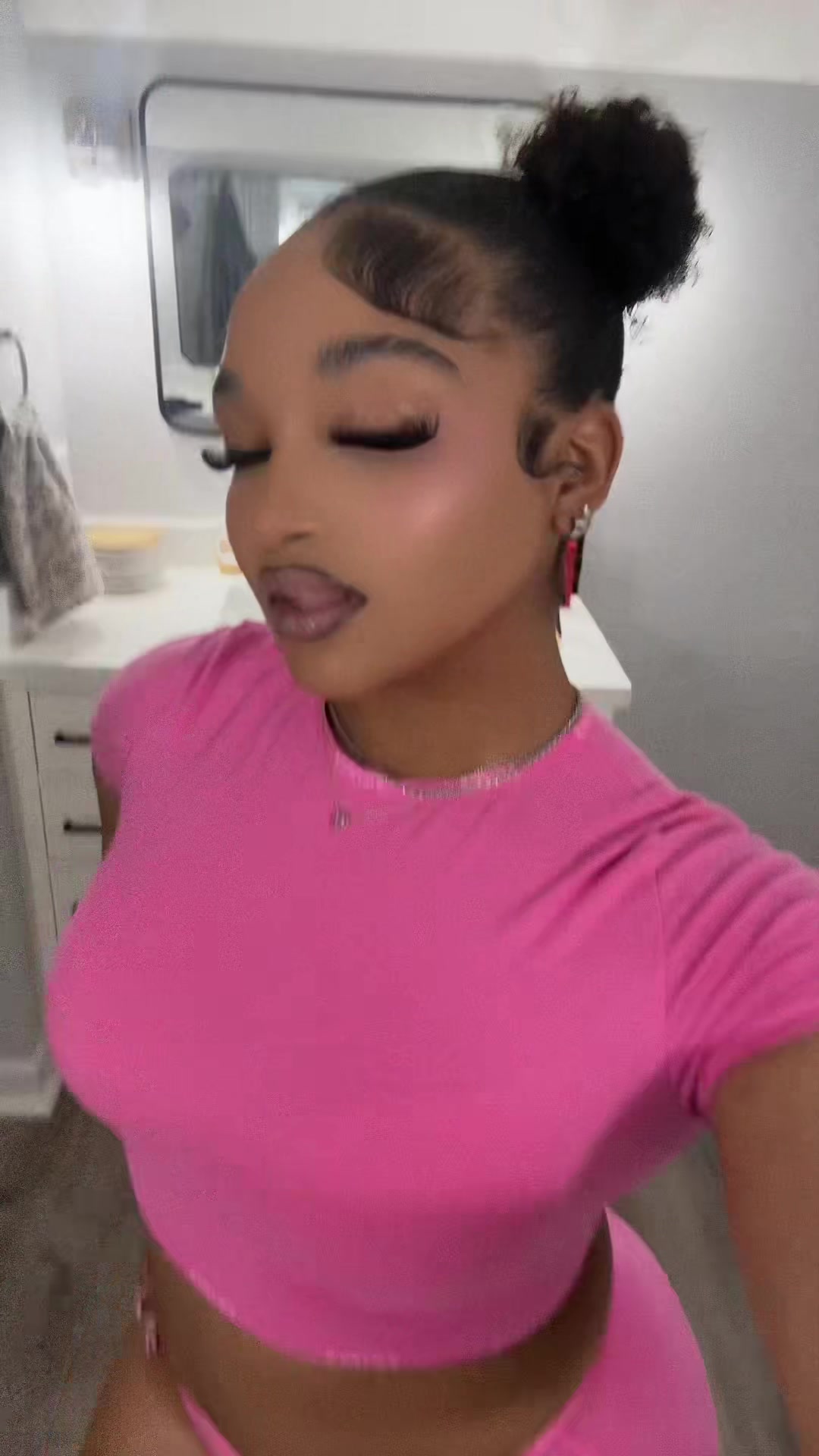 @khloerachyl👸🏽