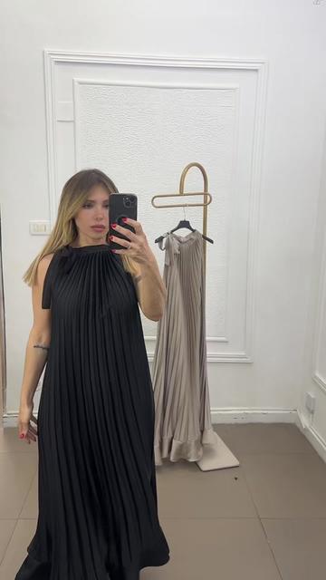 @Lostilettonapoli