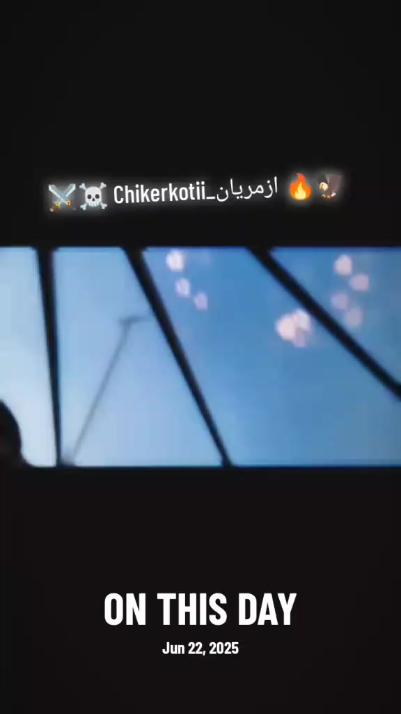 @⚔️☠️ بدری ۳۱۳ 🥷🏻⚔️