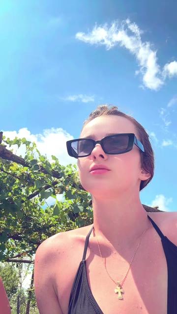 @MARIAMO🦋