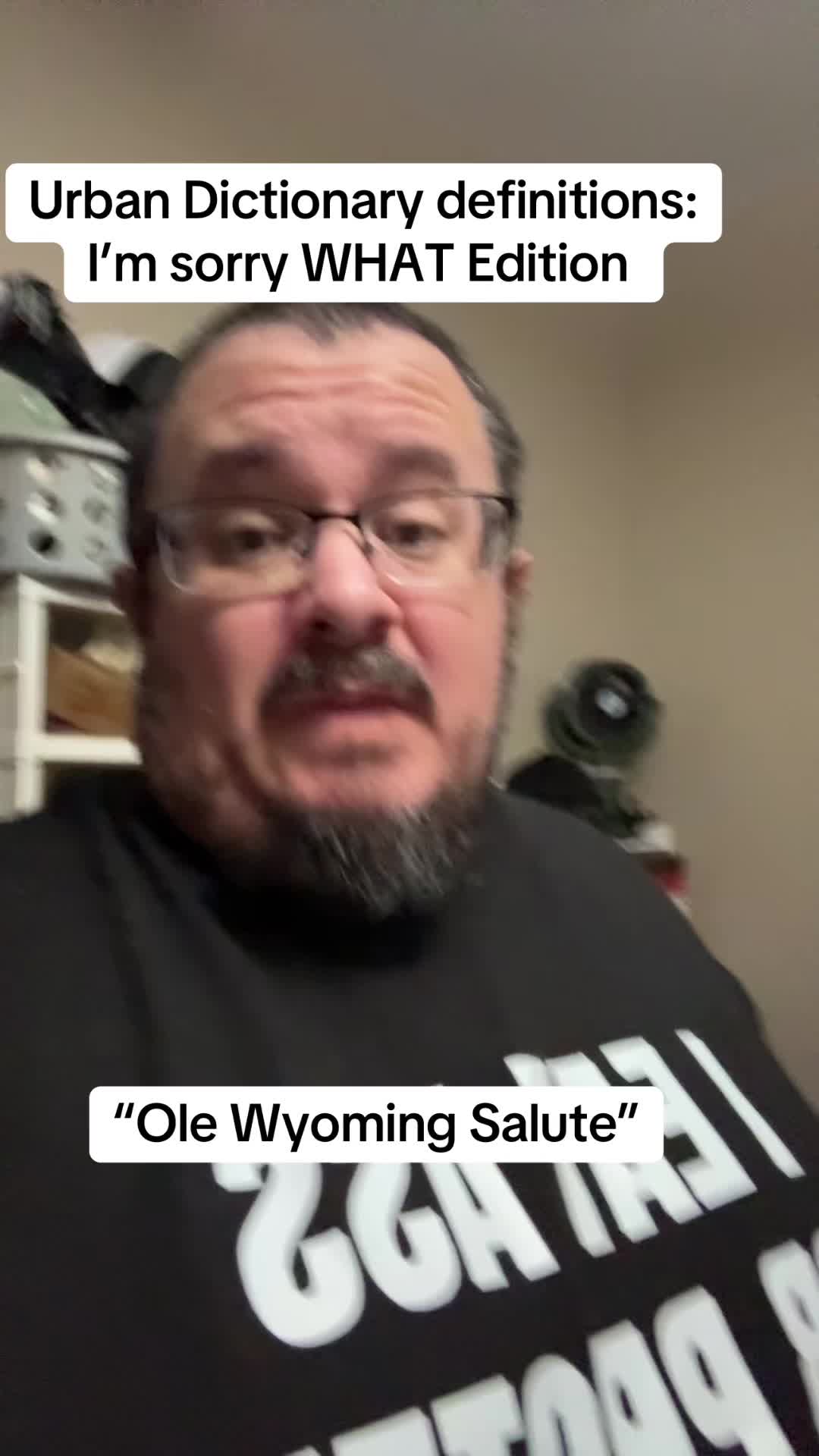 @Papa Smurf915