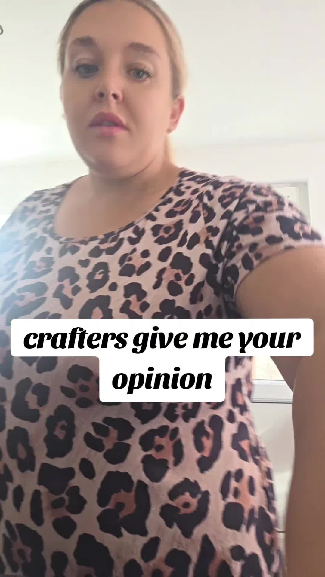 @SK Design Studio