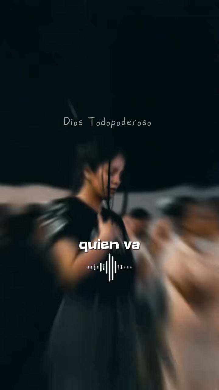 @Ana Fernandez8765