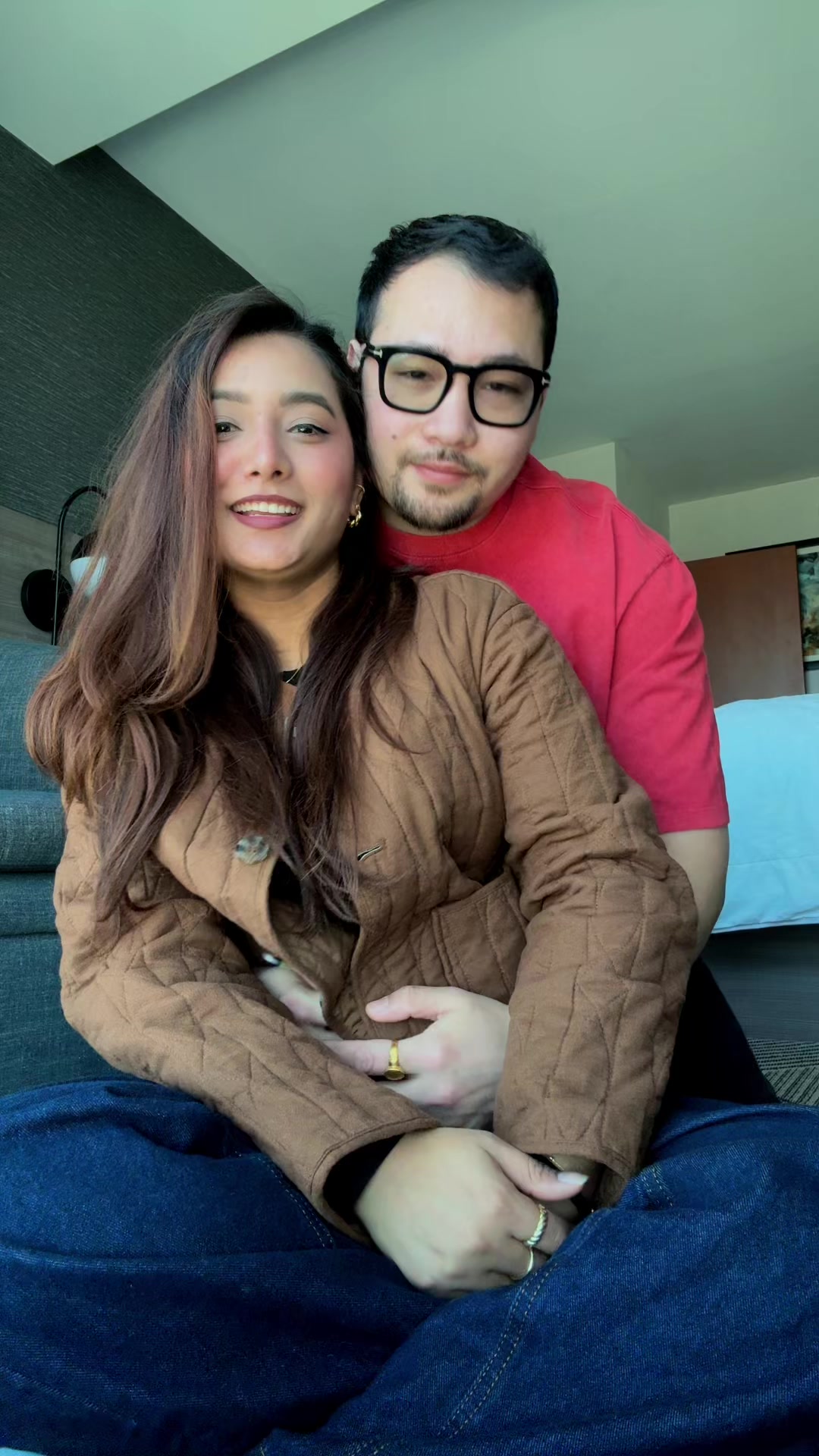 @Shrestha Sonika
