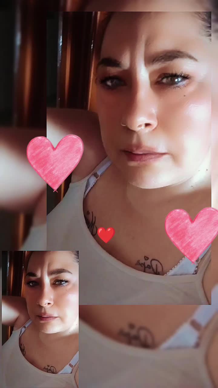 @rosariaguastella