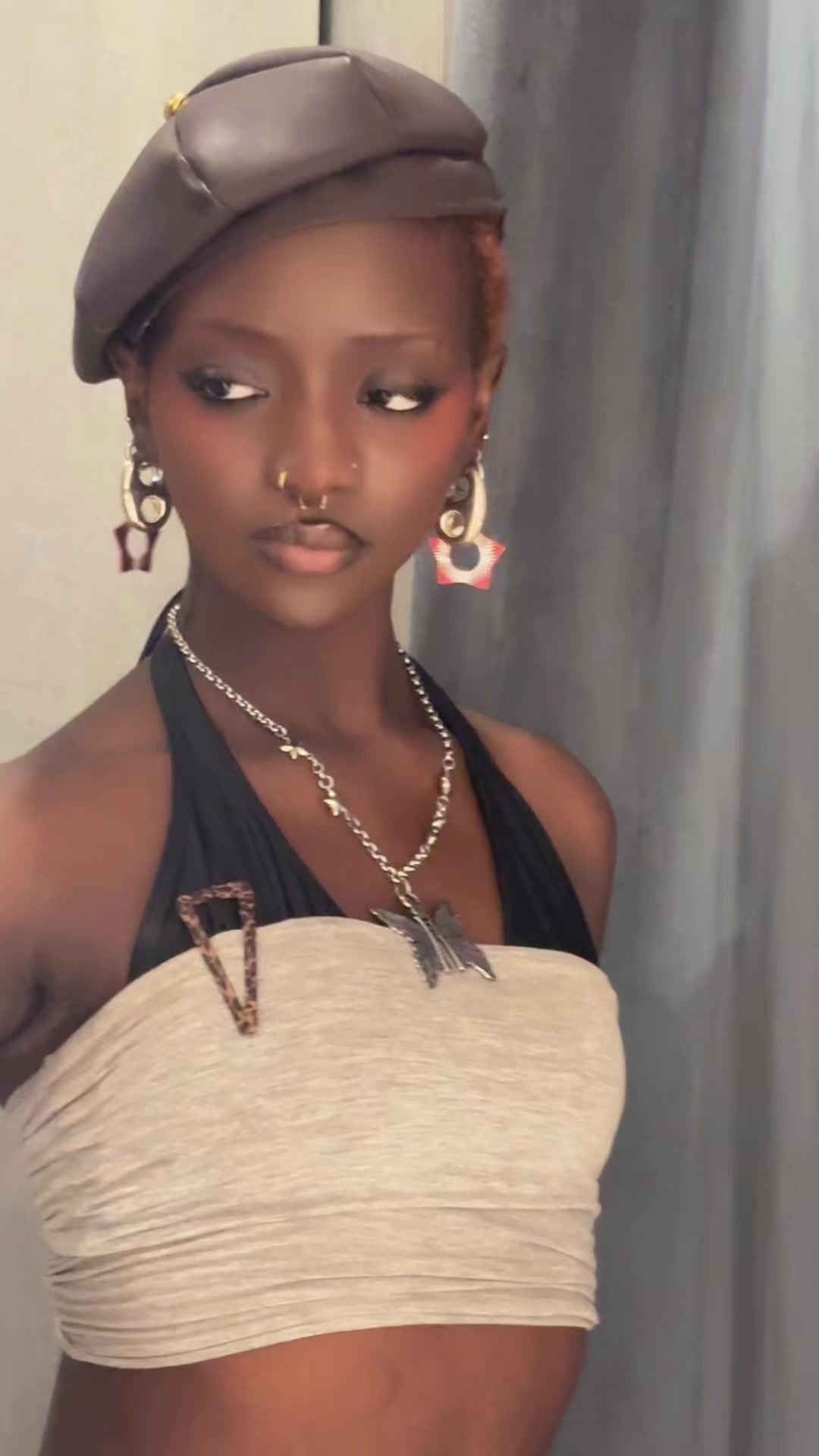 @Hotsexymamayepa🫦