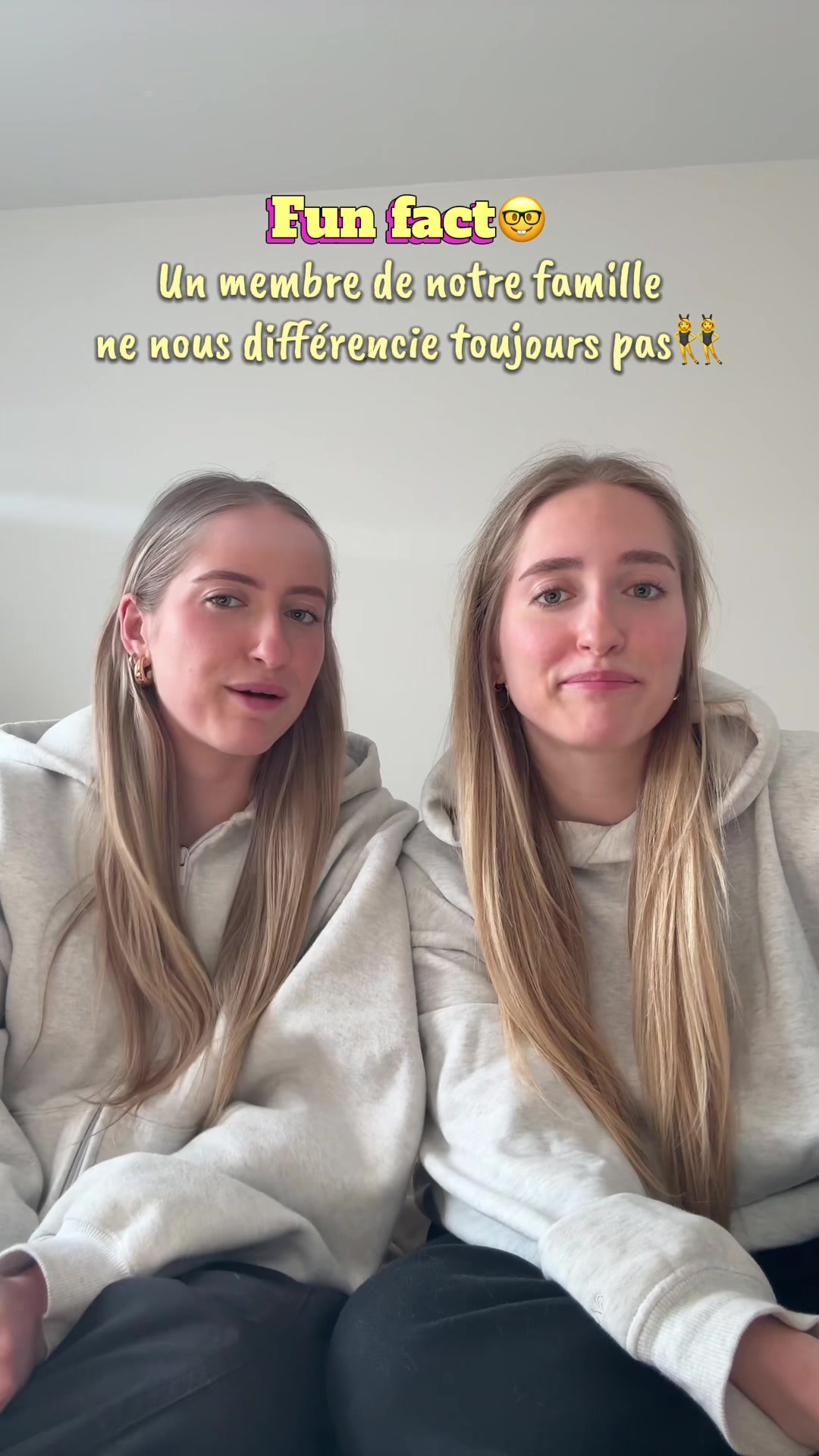 @Ali et Amé