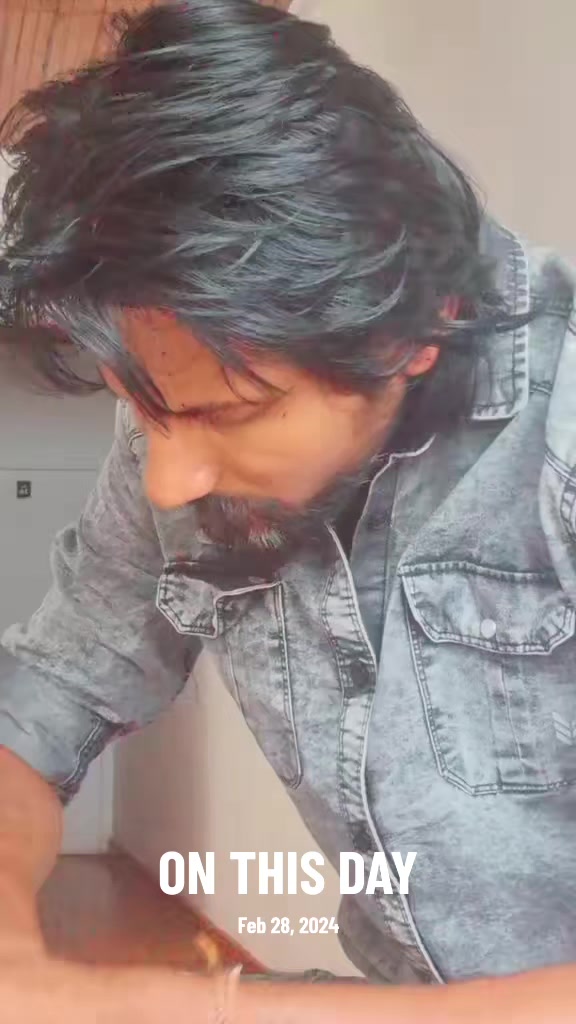 @vishnu22