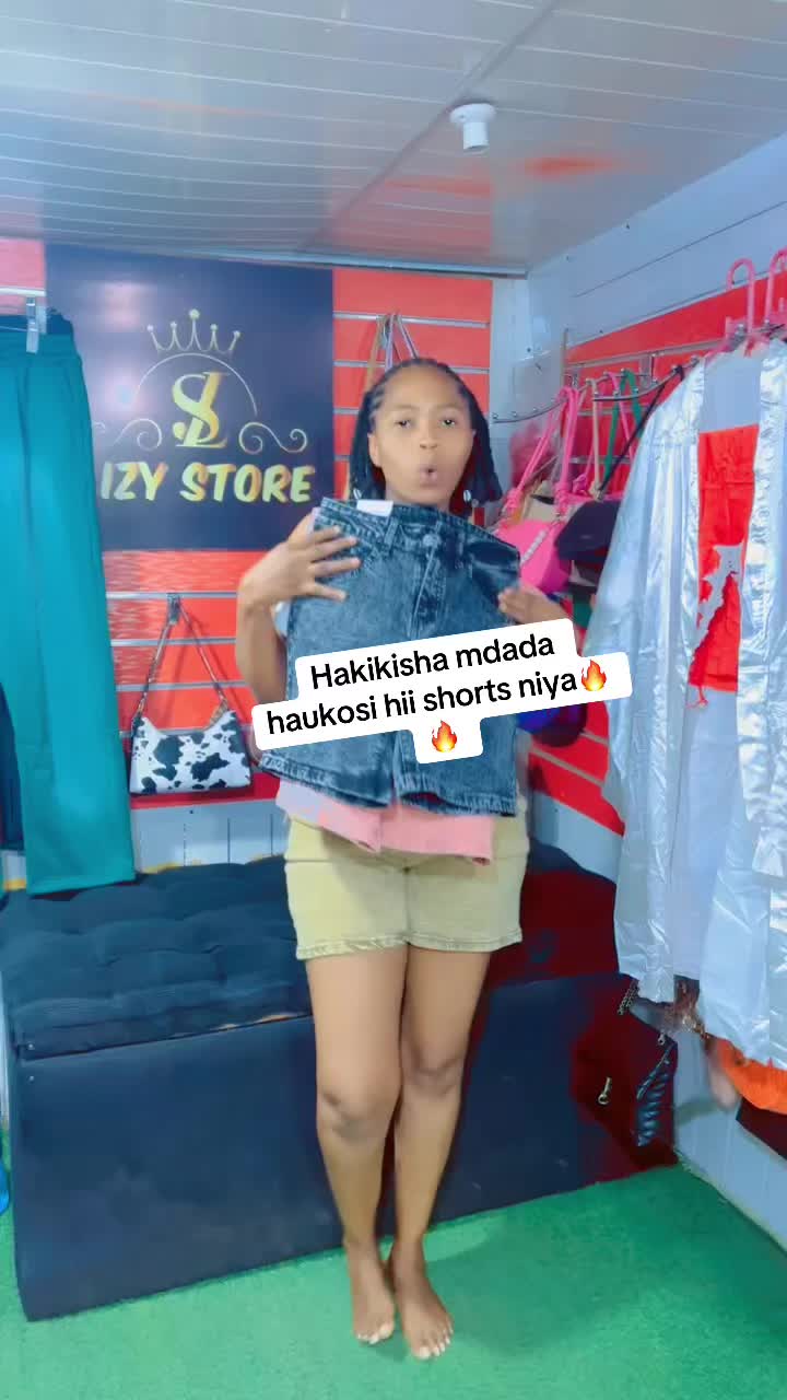 @lizy—store