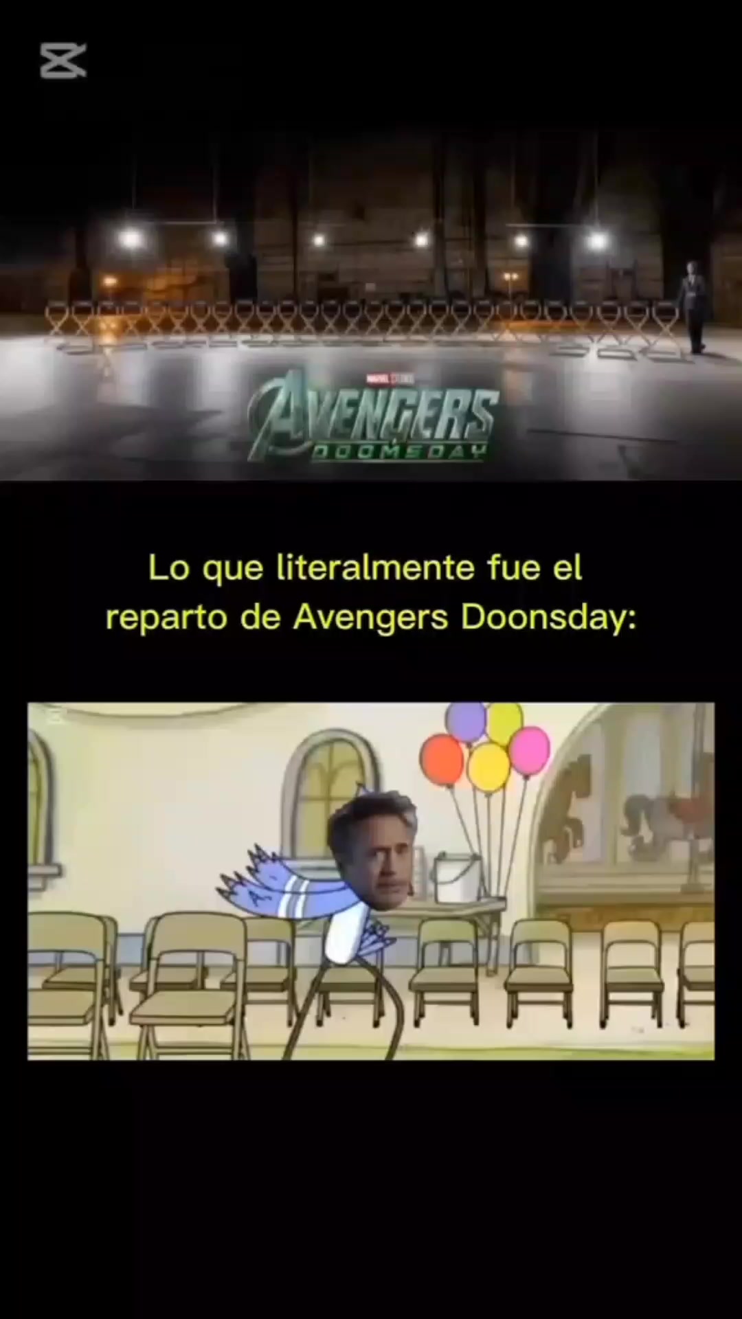 @Doctor Doom 24071410