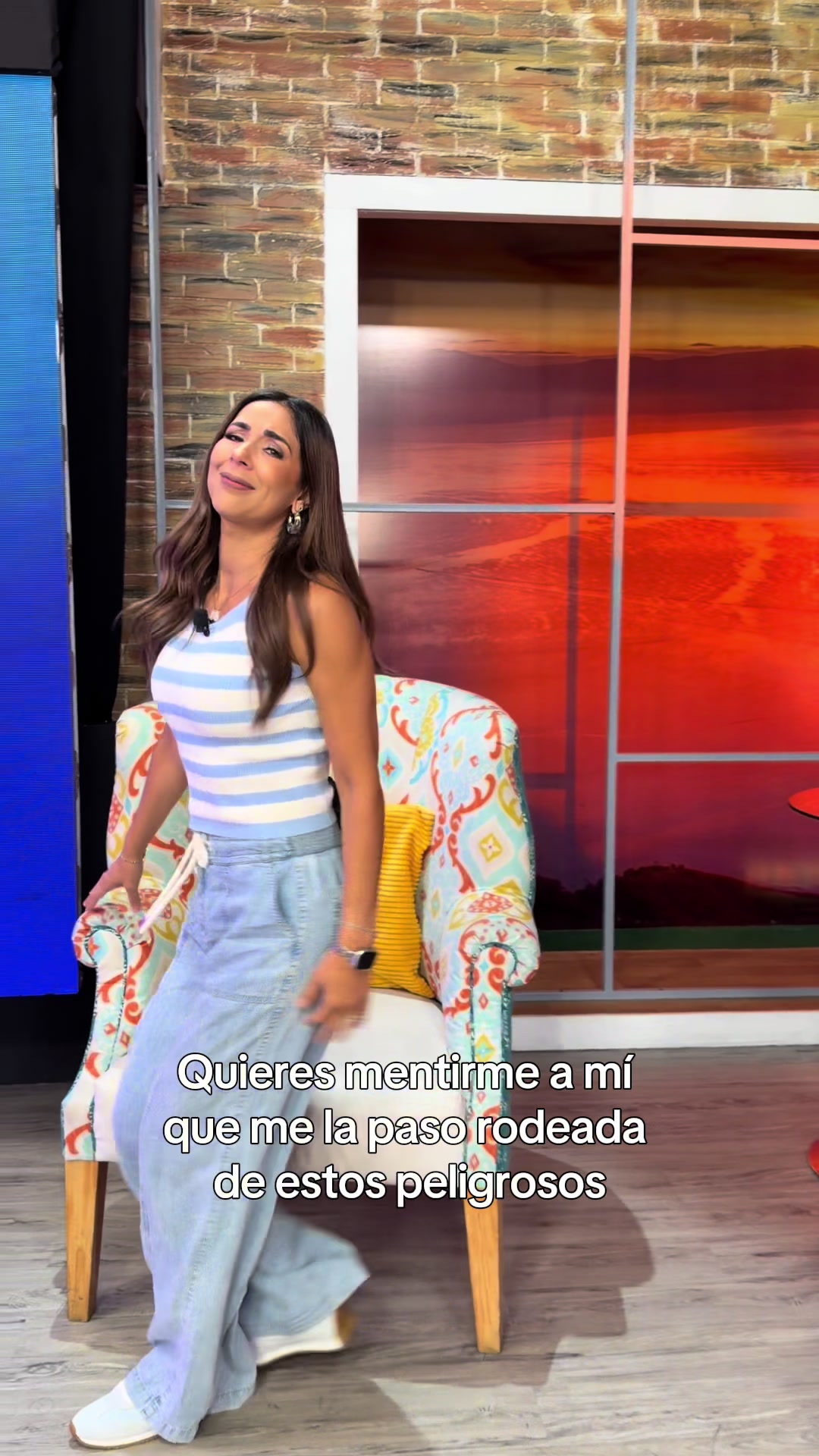 @NuestroMundo7