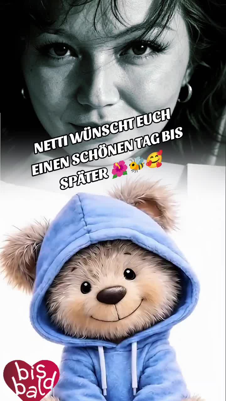 @Netti🌹🍃🌹