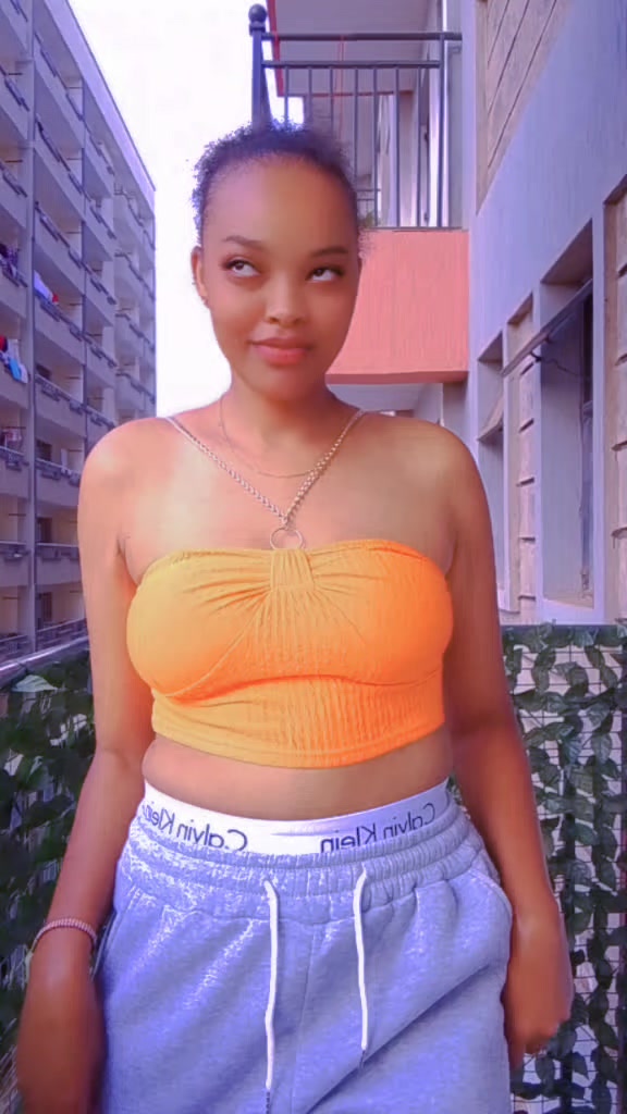 @Jenny_ Diaries 🦋🪄