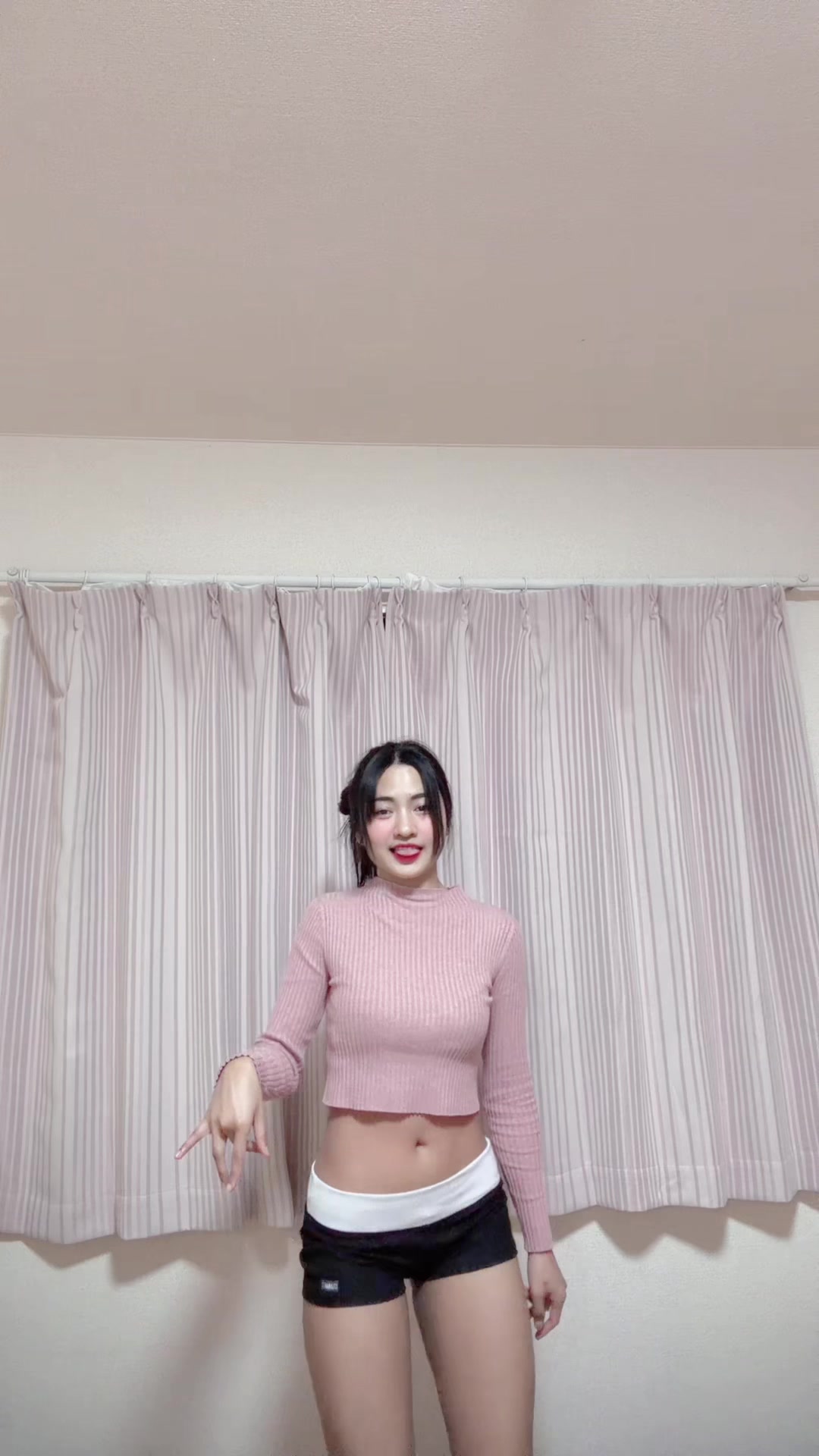 @baexaoome🔥(800K)