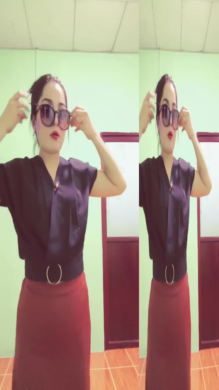 @ð¿WARð¿
