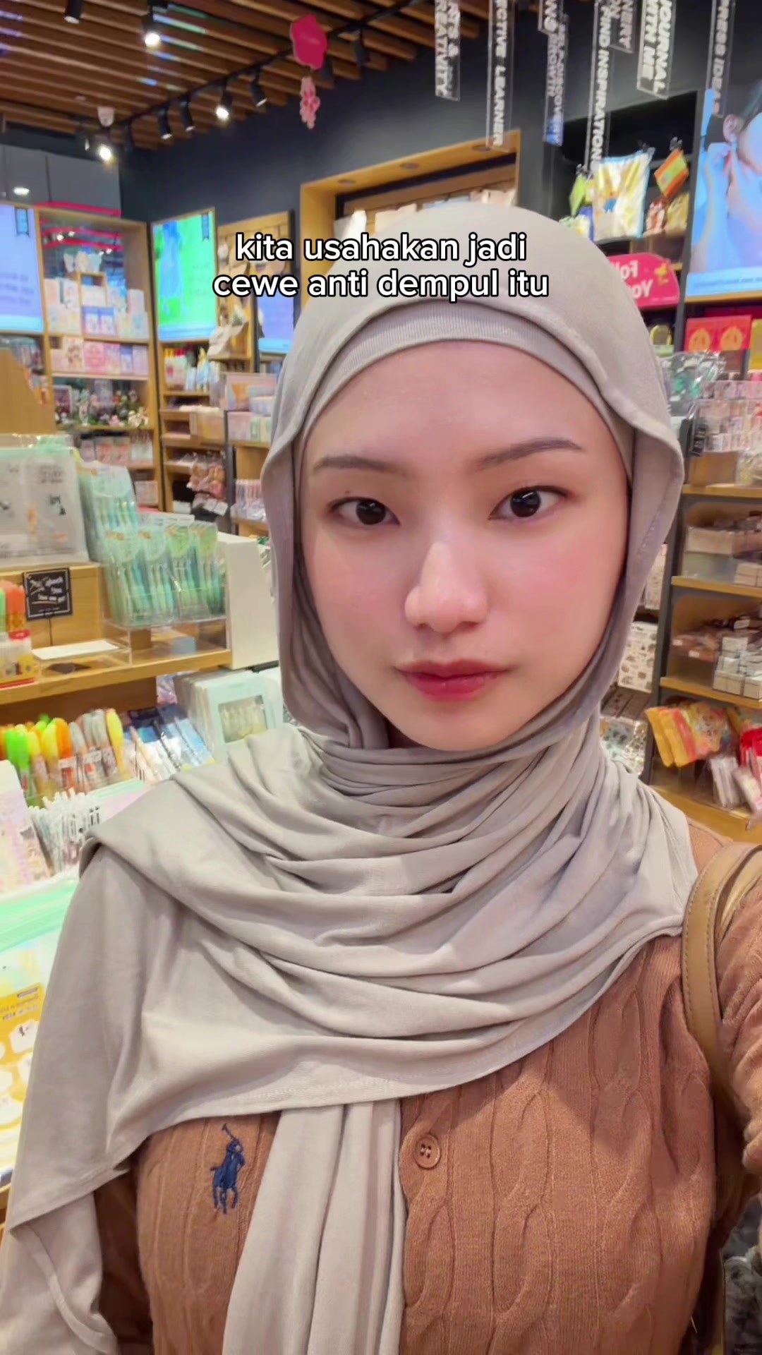 @meowconnect