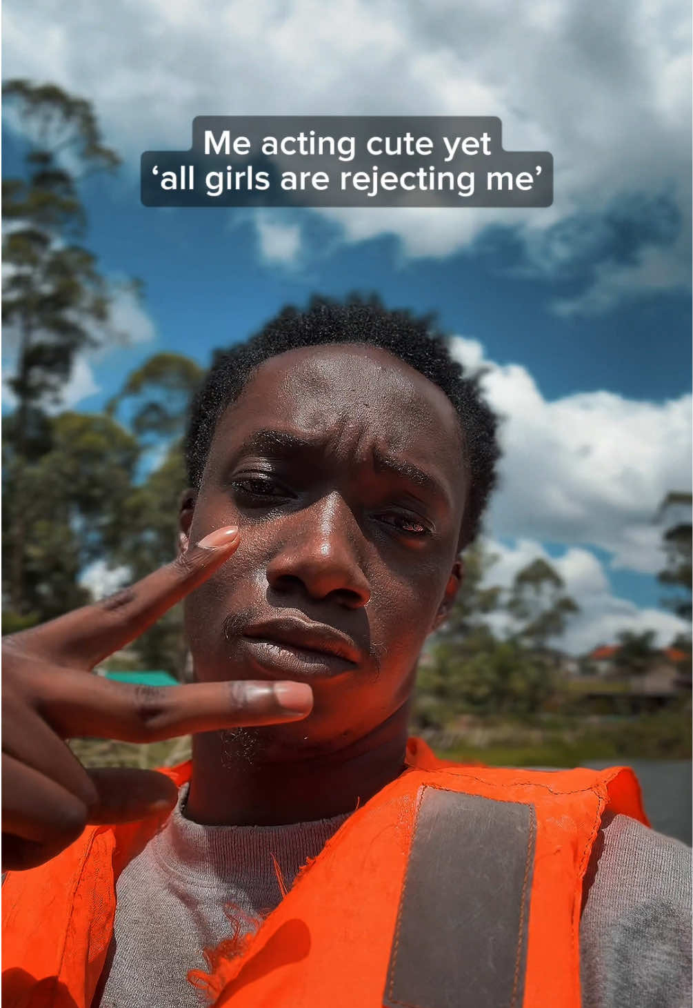 @Abbey Tumusiime