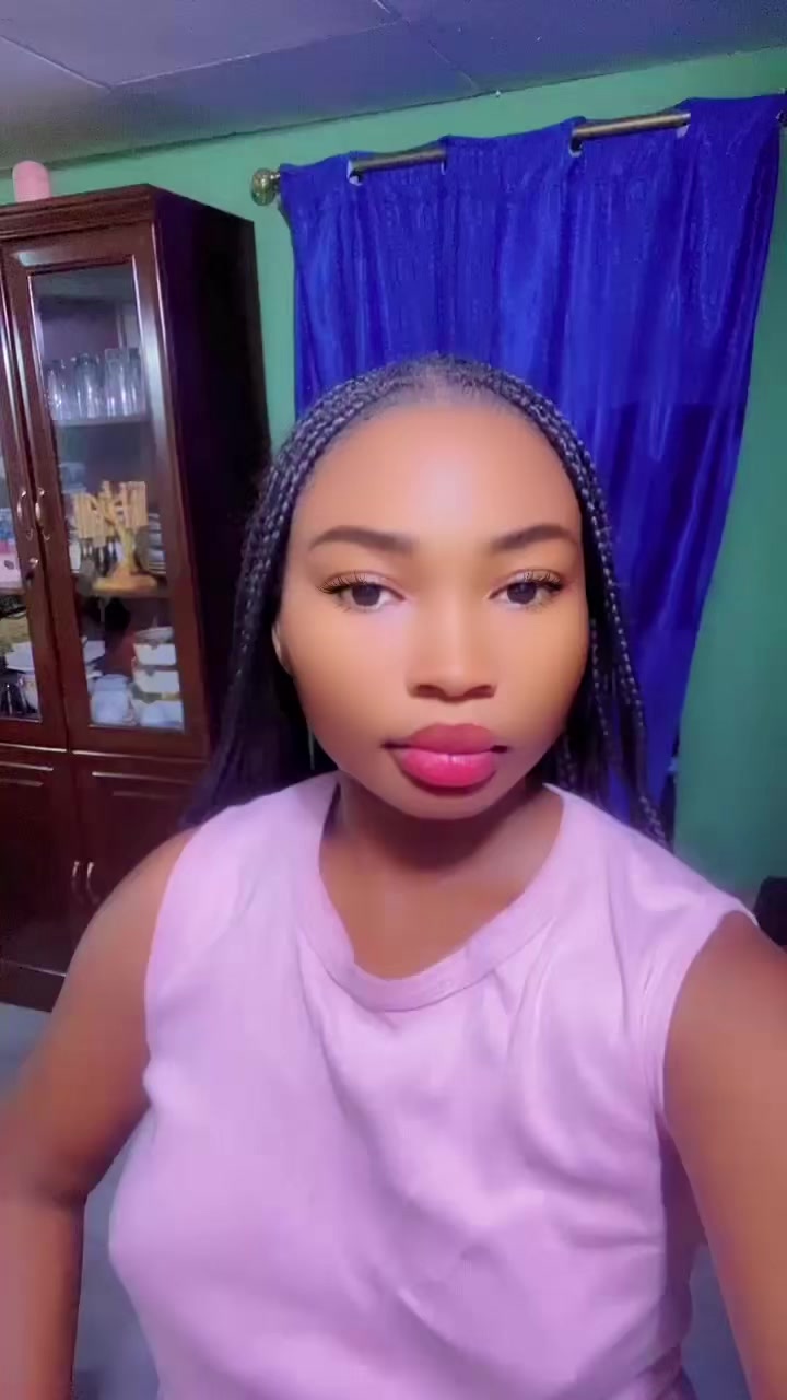 @Draiche 242🇨🇬
