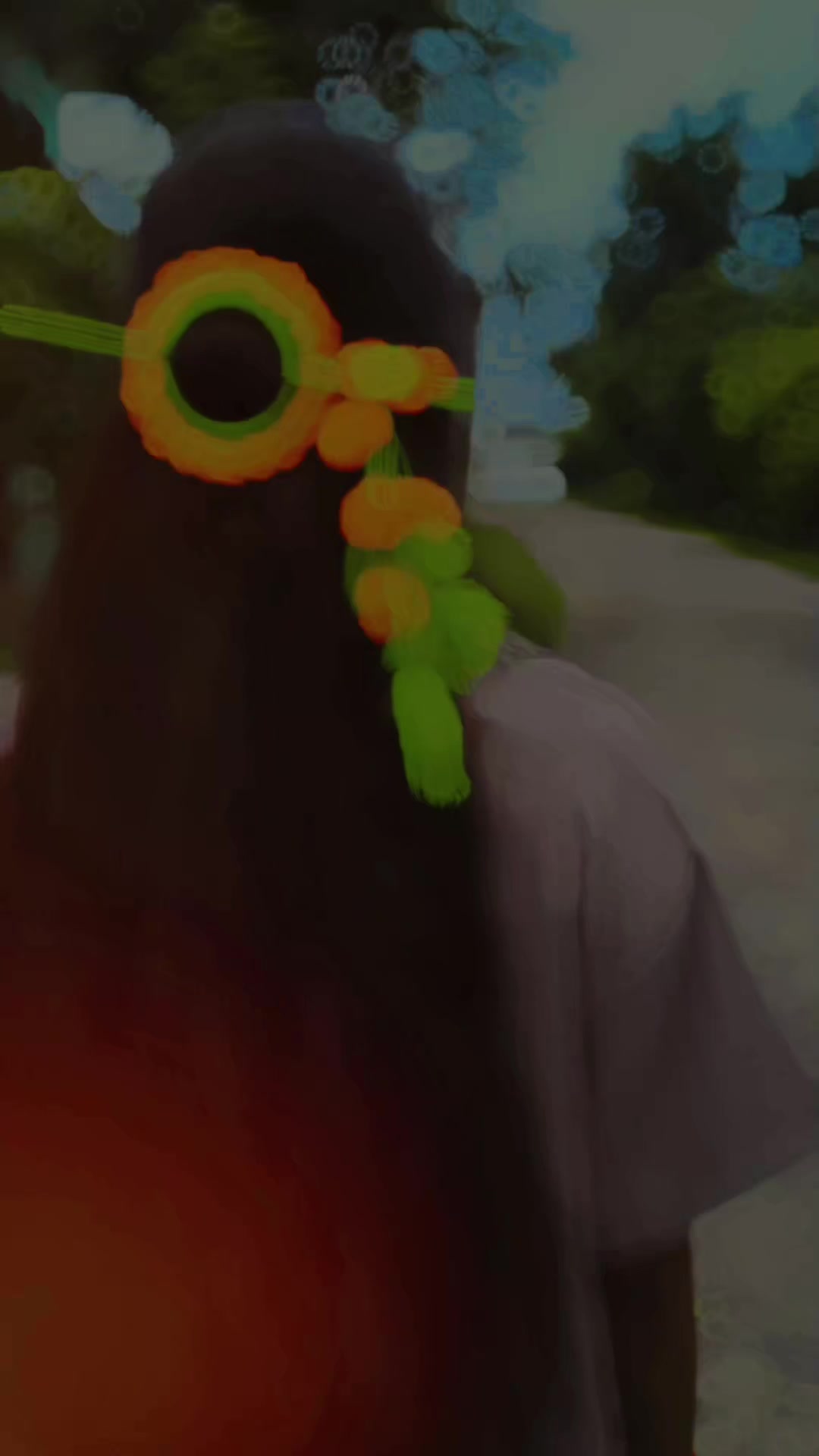 @🫶-_-सती_-_🫶$🫶--_दुर्गा.❣️❣️
