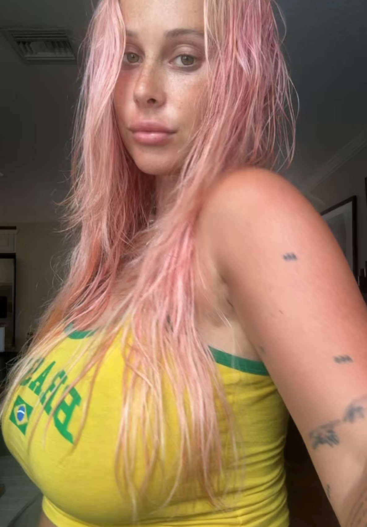 @loganbruneau