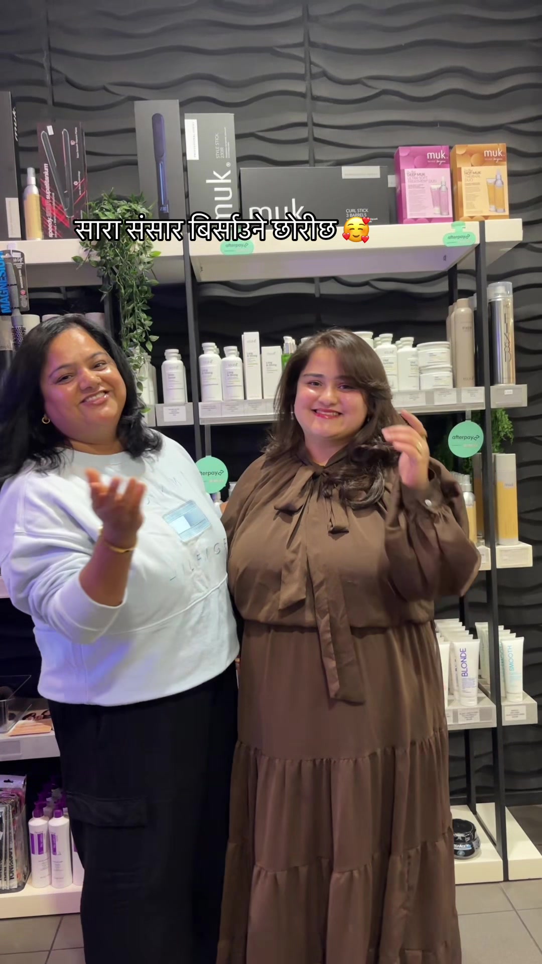 @Ranju❤️