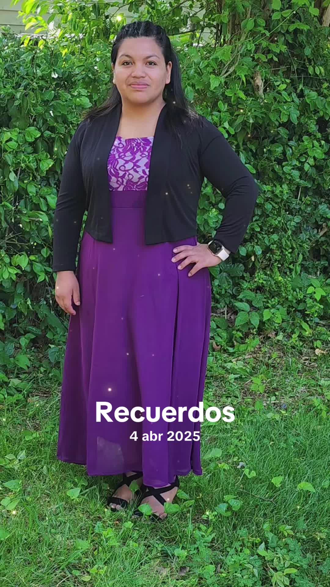@Martita vm