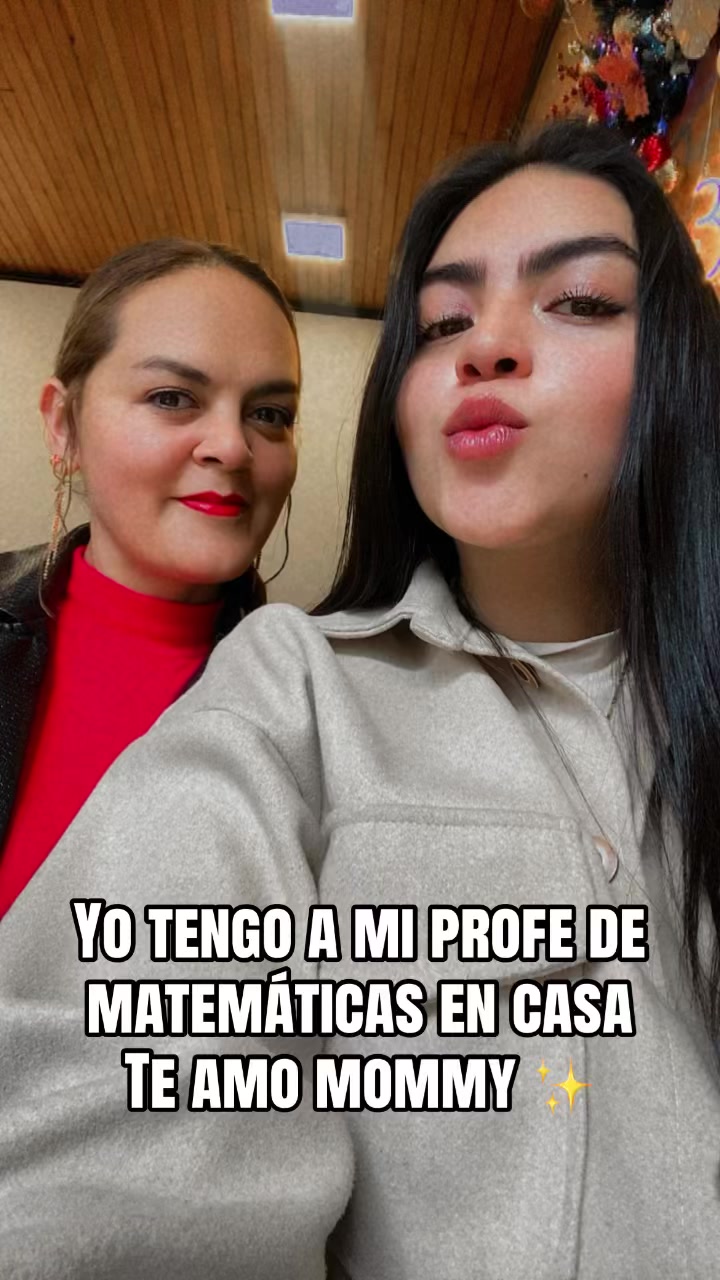 @queenvalita11