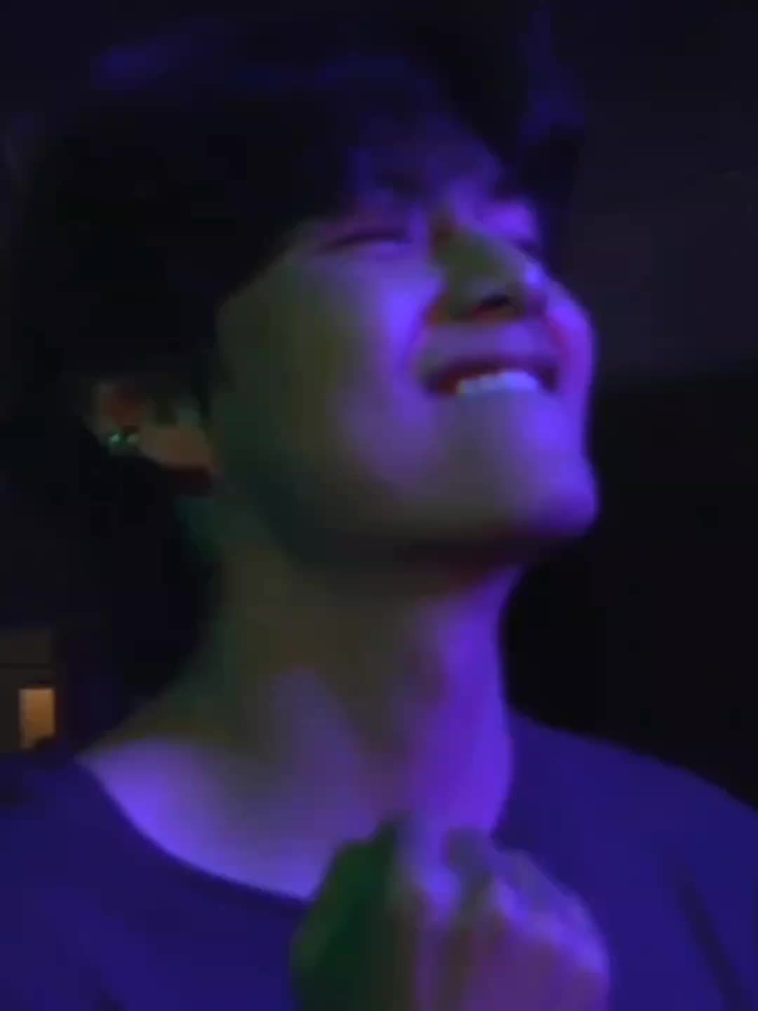 @jnnkmlv