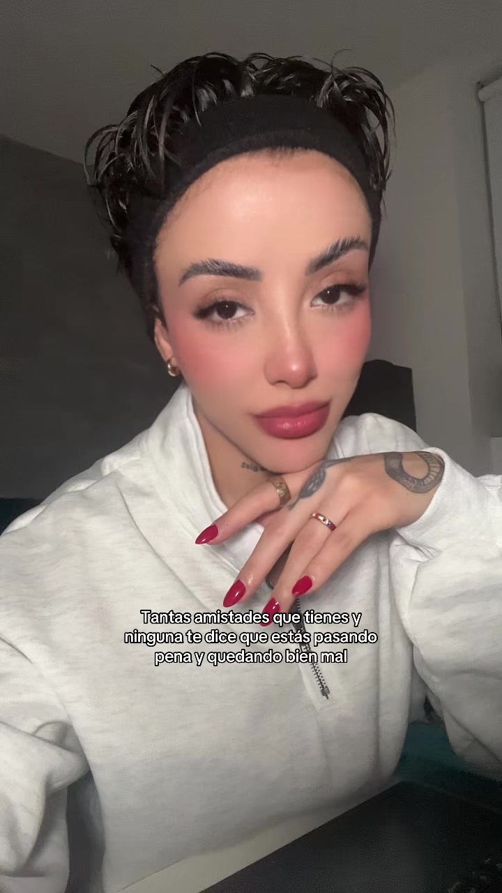@INDIANA8