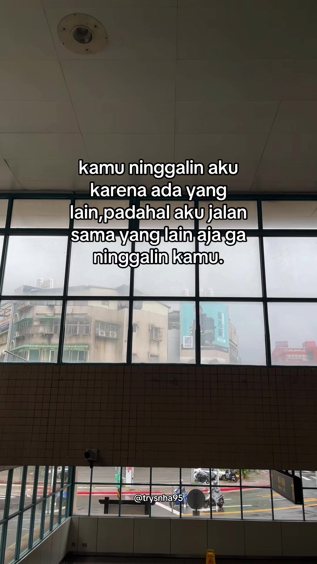 @produk Sunda ⚔️