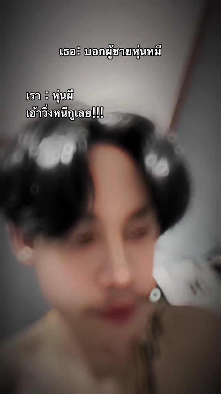 @𝖙𝖍𝖆w𝖆𝖙𝖈𝖍𝖆𝖎👀