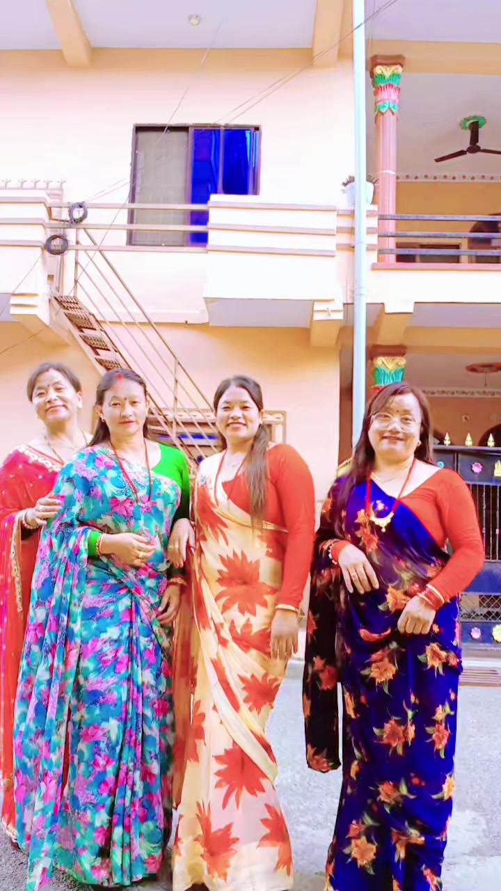 @sinjali durgi