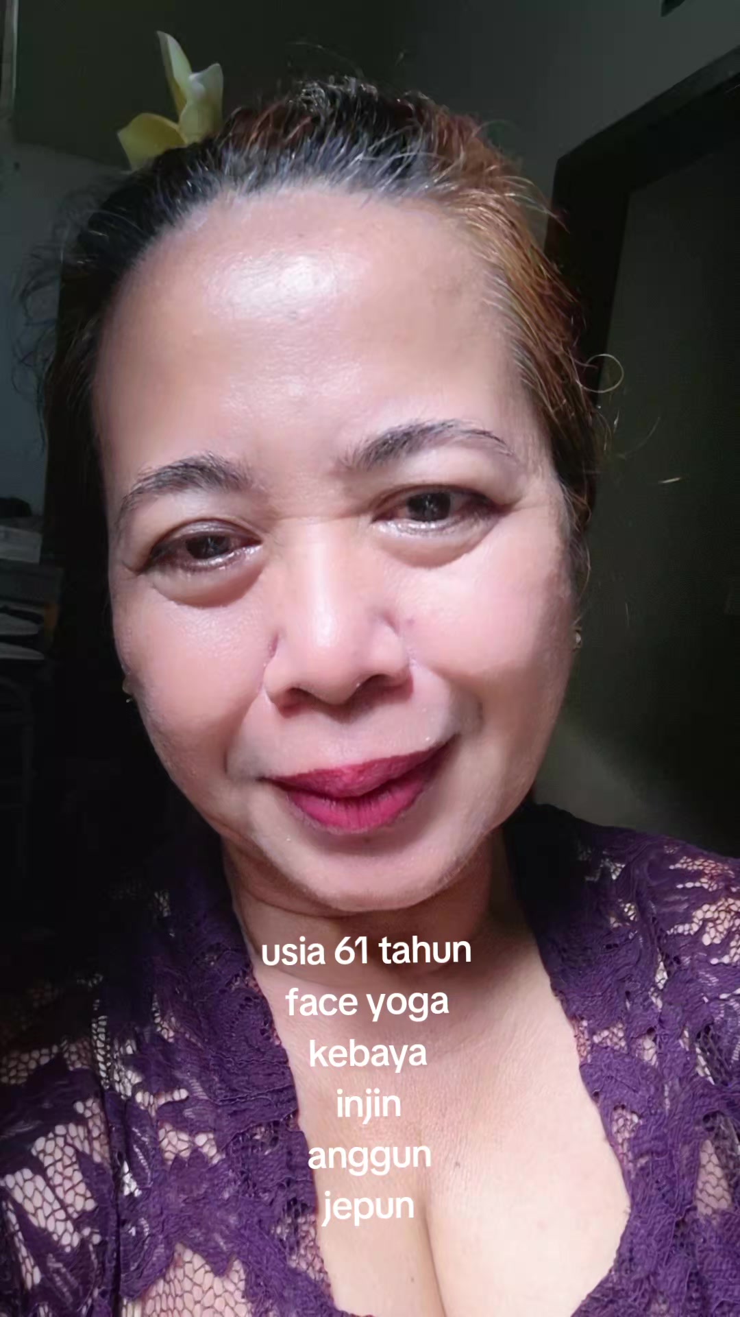 @ayuadi_a