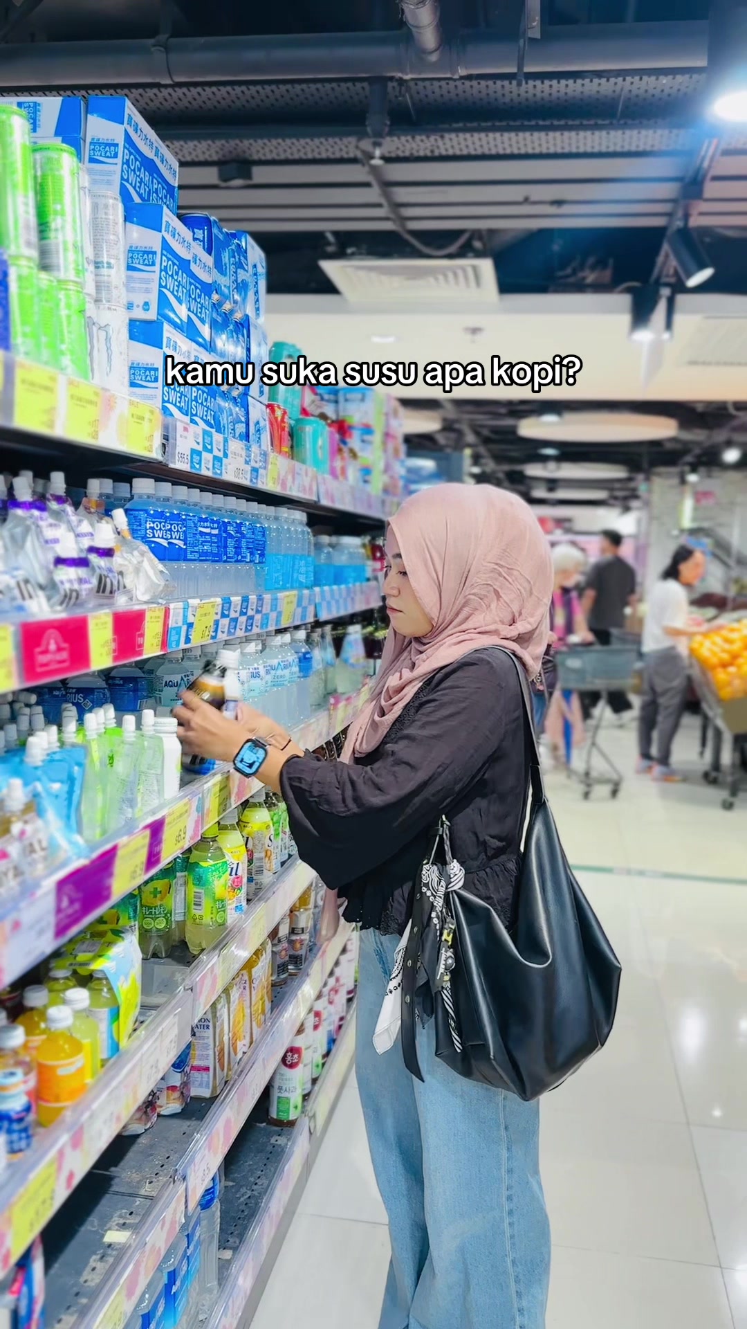 @Aniraa