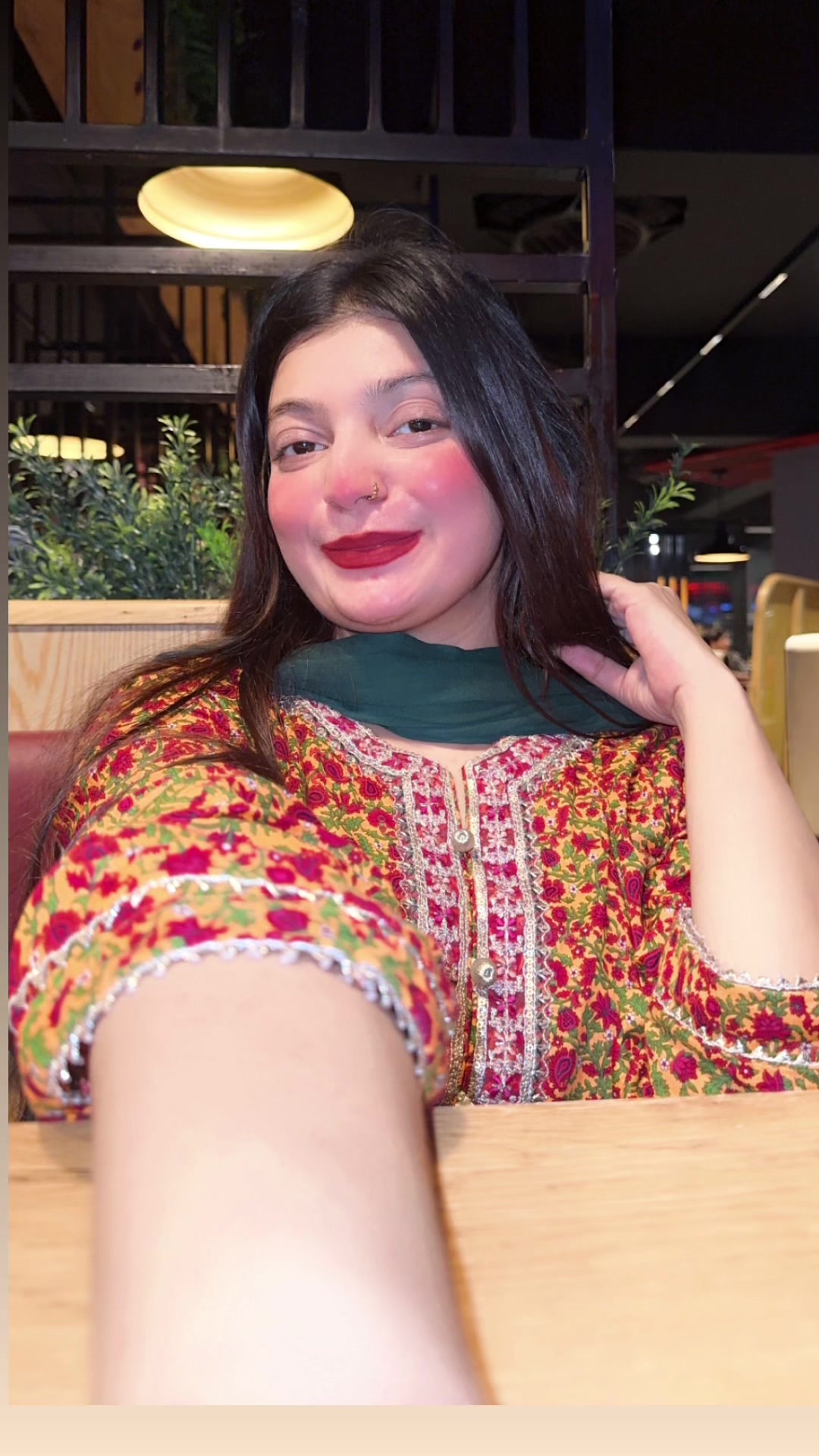 @Rbshaikh