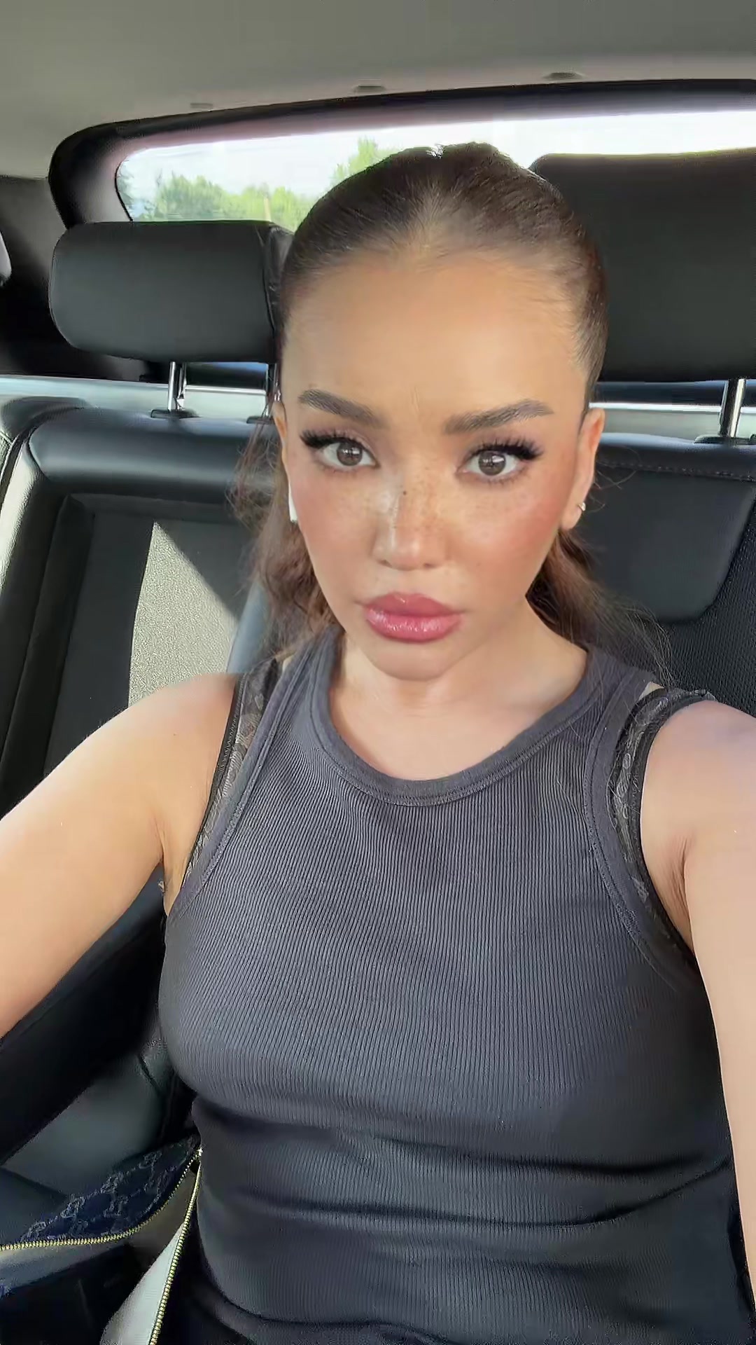 @Makpal Issabekova