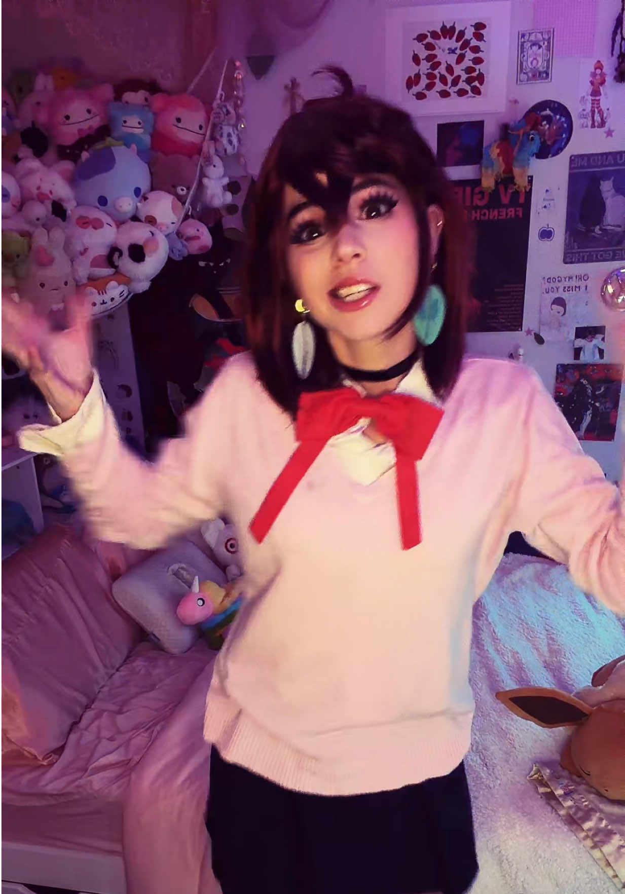 @So0ts