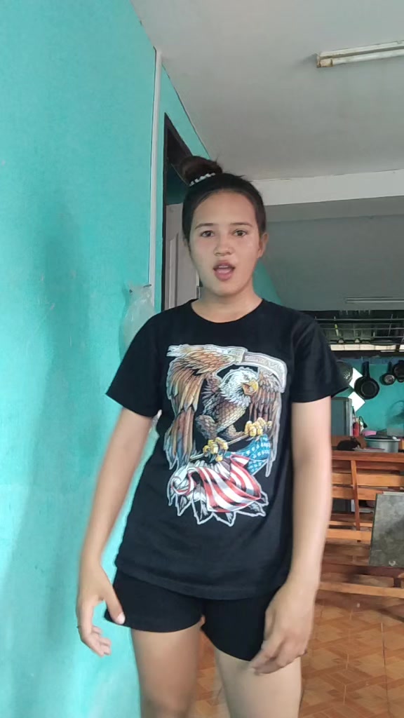 @juniorไม่ชอบคนหลายใจ