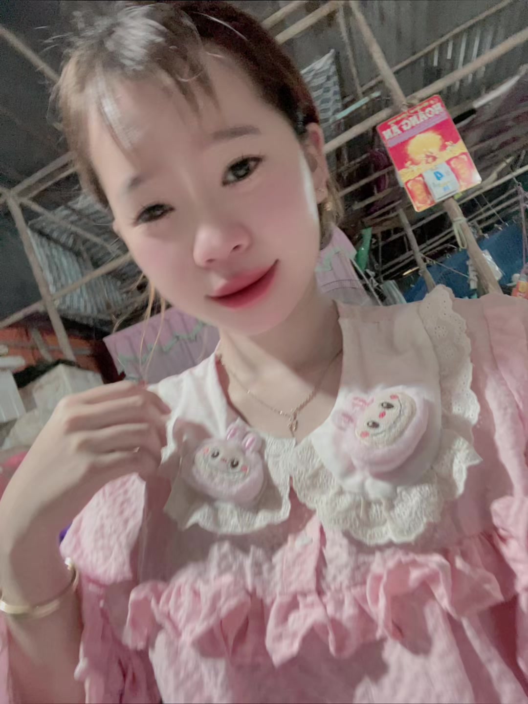 @Bé quyên cà mau 🫰🏻🫶🏻