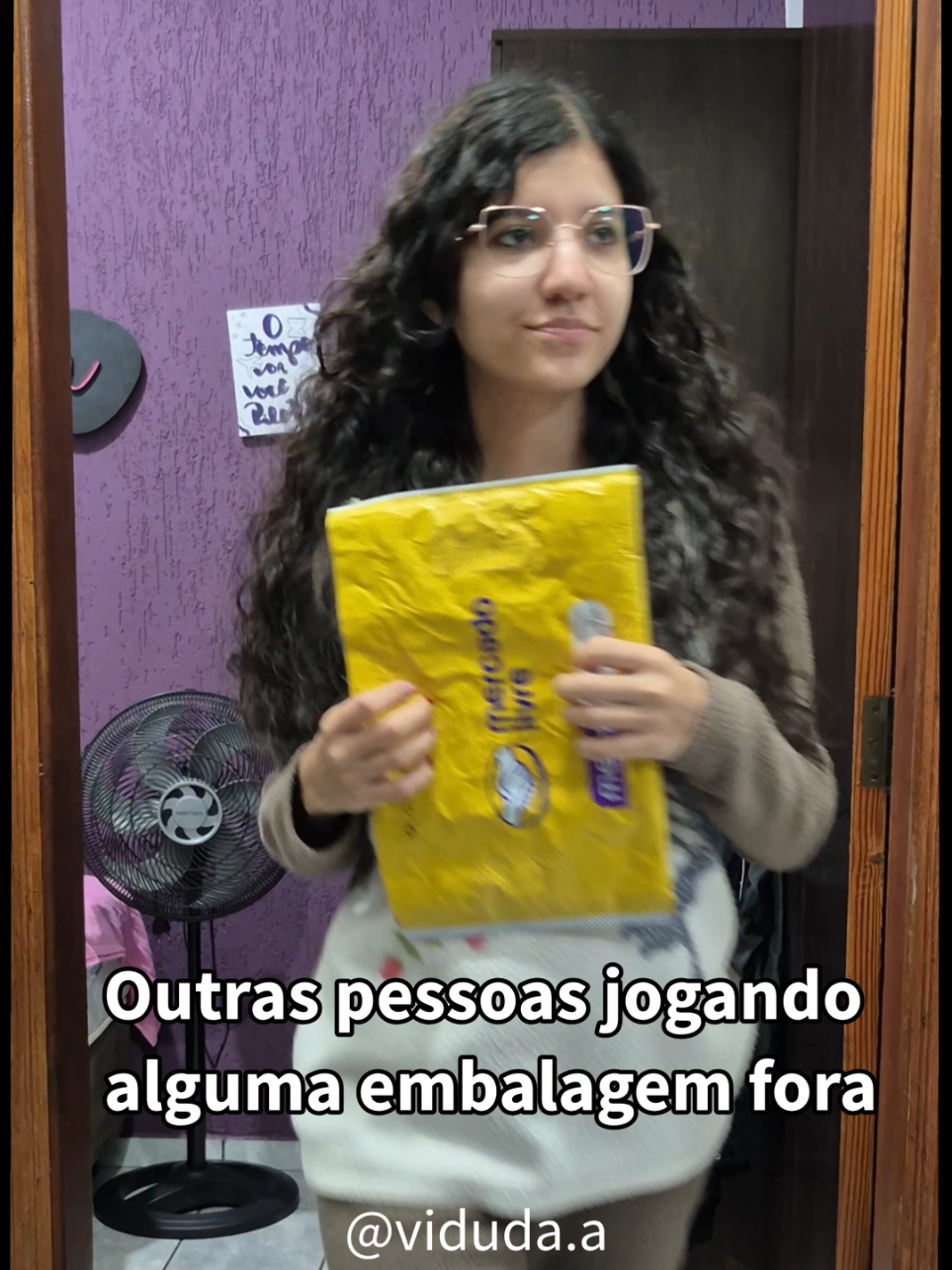@Viih Duda