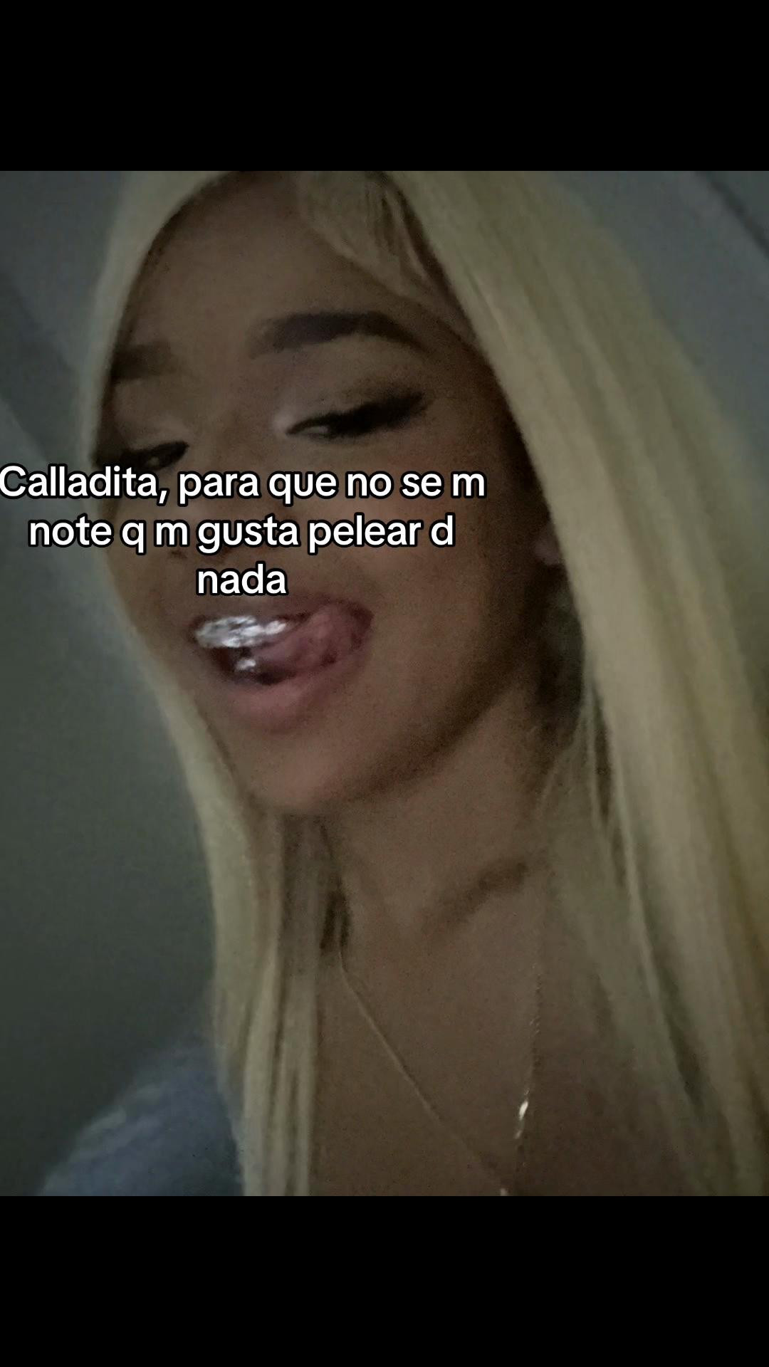 @itzmeriel8