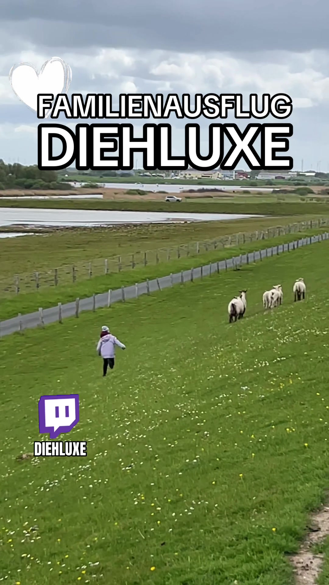 @DIEHLUXE